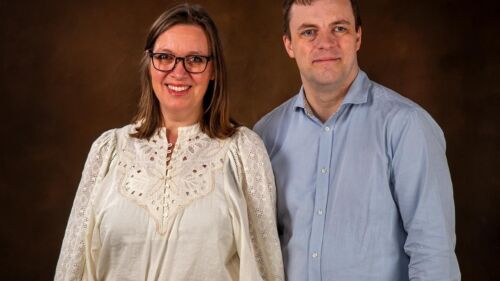 MarloesMeijerGunnarÖhrnell20230727-9848wvs