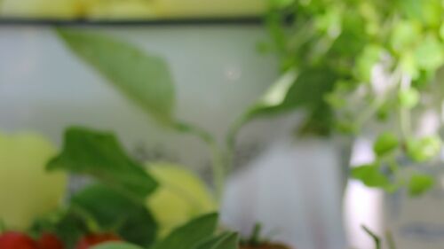 Marketing Events Global Matkultur-3