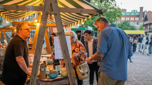 GlobalMatKultur20240921-2828W