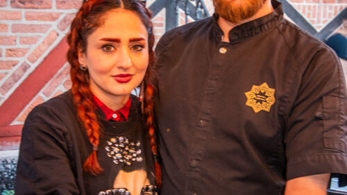 GlobalMatKultur20240921-2863W