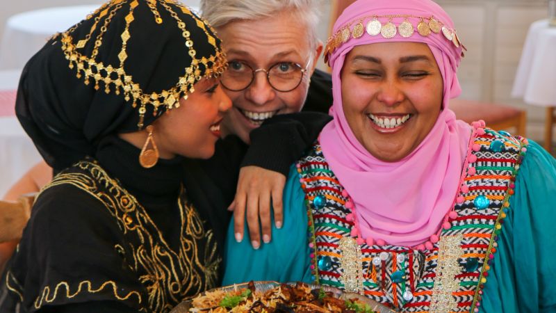 16 9 Event historiska